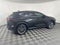 2026 Lexus NX 350h Premium