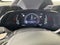 2023 Lexus NX 350 Luxury