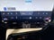 2023 Lexus NX 350 Luxury