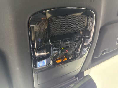 2023 Lexus NX 350 Luxury