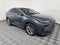 2023 Lexus NX 350 Luxury