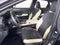 2023 Lexus NX 350 Luxury