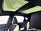 2023 Lexus NX 350 Luxury