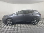 2023 Lexus NX 350 Luxury