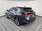 2023 Lexus NX 350 Luxury