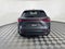 2023 Lexus NX 350 Luxury