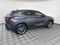 2023 Lexus NX 350 Luxury