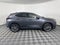 2023 Lexus NX 350 Luxury