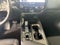 2024 Lexus NX 350 Luxury