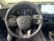 2024 Lexus NX 350 Luxury