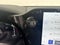 2024 Lexus NX 350 Luxury
