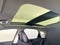 2024 Lexus NX 350 Luxury