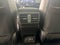 2024 Lexus NX 350 Luxury