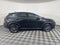 2024 Lexus NX 350 Luxury