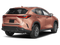 2025 Lexus NX 350 Luxury