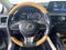 2022 Lexus RX 450h Premium