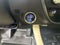 2022 Lexus RX 450h Premium