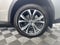 2022 Lexus RX 450h Premium