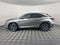 2022 Lexus RX 450h Premium