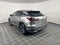 2022 Lexus RX 450h Premium