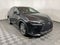 2024 Lexus NX 350h Luxury