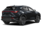 2024 Lexus NX 350h Luxury
