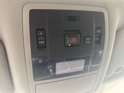 2022 Lexus RX 350 Premium