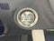 2022 Lexus RX 350 Premium