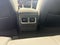2022 Lexus RX 350 Premium