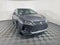2022 Lexus RX 350 Premium