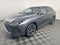 2022 Lexus RX 350 Premium