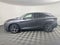 2022 Lexus RX 350 Premium