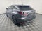 2022 Lexus RX 350 Premium