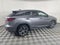 2022 Lexus RX 350 Premium
