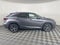 2022 Lexus RX 350 Premium