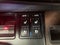 2022 Lexus RX 350 Premium