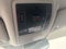 2022 Lexus RX 350 Premium