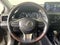 2022 Lexus RX 350 Premium