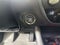 2022 Lexus RX 350 Premium