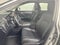 2022 Lexus RX 350 Premium