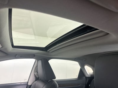 2022 Lexus RX 350 Premium