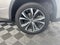 2022 Lexus RX 350 Premium