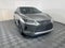 2022 Lexus RX 350 Premium