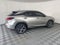 2022 Lexus RX 350 Premium