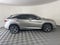 2022 Lexus RX 350 Premium