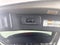 2022 Lexus NX 350 F SPORT Handling