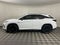2022 Lexus RX 350 F Sport Handling
