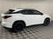 2022 Lexus RX 350 F Sport Handling