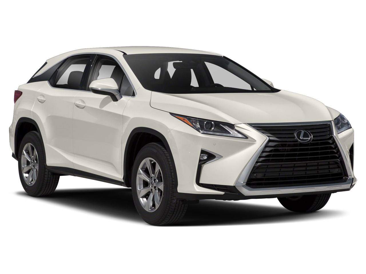 2019 Lexus RX 350 Murfreesboro TN | 2T2ZZMCA5KC151428