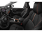 2022 Toyota RAV4 Adventure
